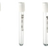 No Additive Tubes