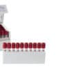 Veterinary Blood Collection Tubes