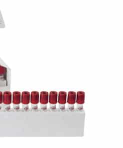 Veterinary Blood Collection Tubes