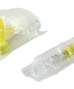 Urine Kit | Medical Supply Company