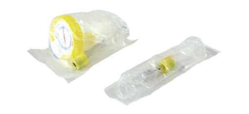 Urine Kit | Medical Supply Company