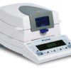 Series 330 XM moisture content analyser | Medical Supply Company