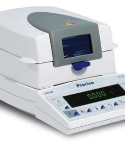 Series 330 XM moisture content analyser | Medical Supply Company