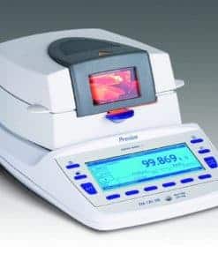 Series 365EM temperature calibration kit sensor type | Medical Supply Company