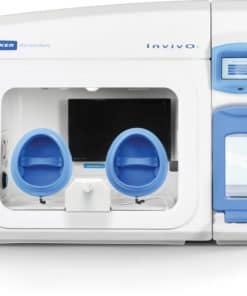 InvivO2 I 400| Medical Supply Company