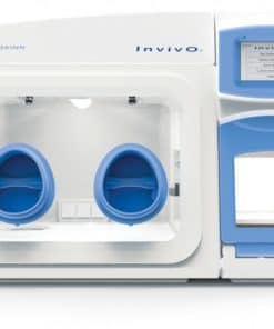 InvivO2 I 500