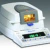 Series 330 XM analyser for food, pharmaceutical and environmental market | Medical Supply Company