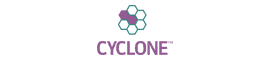 Cyclone | Medical Supply Company
