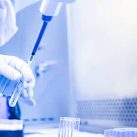 Pharmaceutical and Industry | Medical supply Company