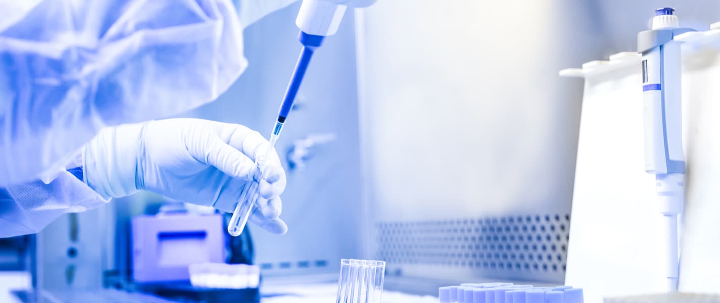 Pharmaceutical and Industry | Medical supply Company