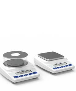Tablet counter and Pharmacy Balance Series 165 BJ - Bj610C