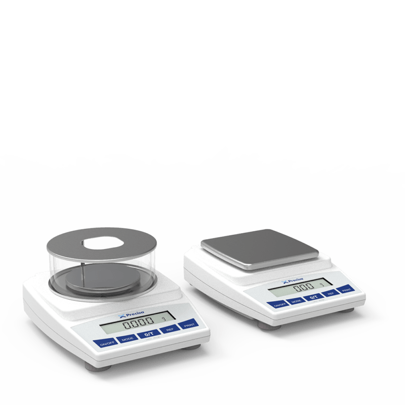 Tablet counter and Pharmacy Balance Medical Supply Company