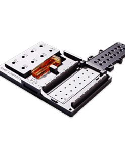 LVis Plate plates for low volume microplates | Medical Supply Company
