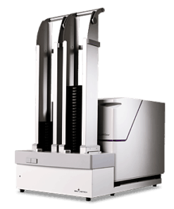 Microplate Stacker  | Medical Supply Company