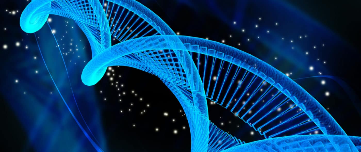 NGS, bioinformatic solution, Laboratory Kit out, Reagents, Equipment, IT solutions, Pharma, Clinical Diagnostics, Life Science, Healthcare, Fridges, sciences, consumables, ELISA | Medical Supply Company