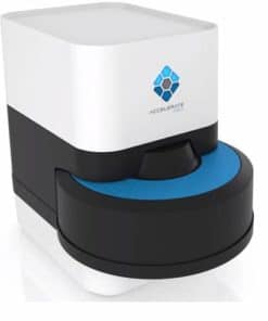 Accelerate Pheno™ system Sepsis, Rapid susceptibility testing| Medical Supply Company