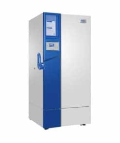 -30℃ Biomedical Freezer DW-30L818BP | Medical Supply Company