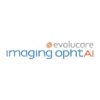 Evolucare Imaging OphtAI (EIO) OphtAIscreening of eye pathologies | Medical Supply Company