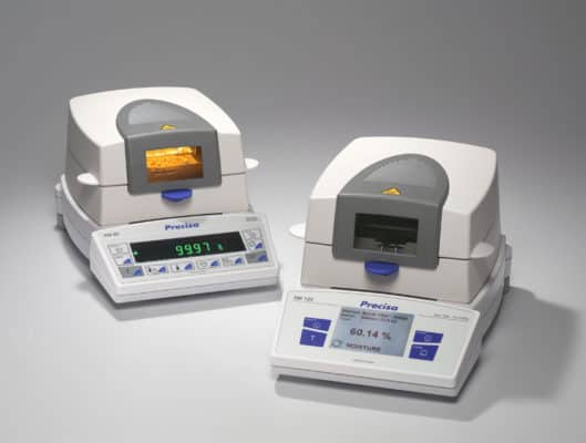 Laboratory Kit out, Reagents, Equipment, IT solutions, Pharma, Clinical Diagnostics, Life Science, Healthcare, Fridges, sciences, consumables, ELISA Moisture Analyser, moisture analyzers | Medical Supply Company