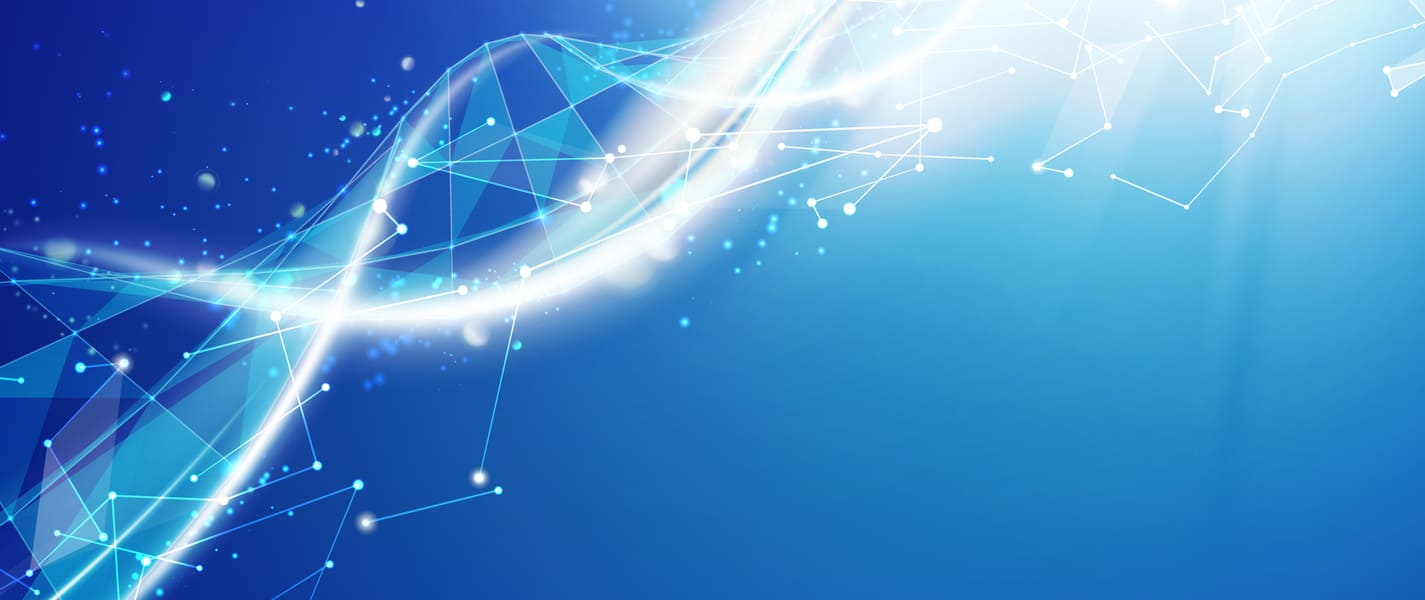 Molecular Diagnostics | Medical Supply Company