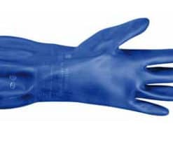 Isolator Gloves | Medical Supply Company
