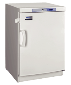 -25℃ Biomedical Freezer DW-25L92| Medical Supply Company