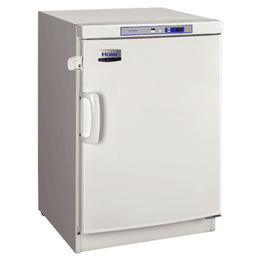 -25℃ Biomedical Freezer DW-25L92| Medical Supply Company