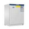 -25℃ Biomedical Freezer DW-25L92SF explosion proof freezer| Medical Supply Company