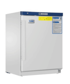 -25℃ Biomedical Freezer DW-25L92SF explosion proof freezer| Medical Supply Company