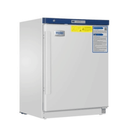 -25℃ Biomedical Freezer DW-25L92SF explosion proof freezer| Medical Supply Company