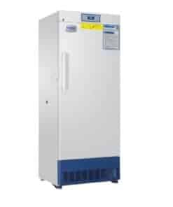 -30°C Upright Biomedical Freezer DW-30L278SF explosion proof freezer| Medical Supply Company