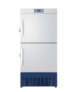 -25℃~-30℃ Biomedical Freezer DW-30L508| Medical Supply Company
