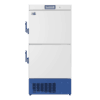 -40°C Upright Double Door Biomedical Freezer DW-40L508 | Medical Supply Company