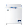 -40℃~-60℃ Biomedical Freezer DW-60W138| Medical Supply Company