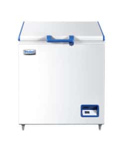 -40℃~-60℃ Biomedical Freezer DW-60W138| Medical Supply Company