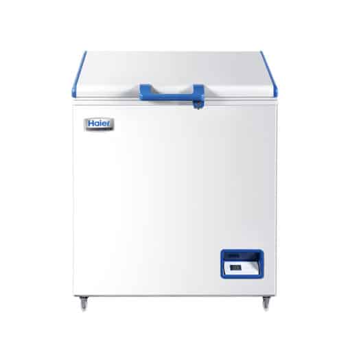 -40℃~-60℃ Biomedical Freezer DW-60W138| Medical Supply Company