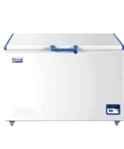 -40℃~-60℃ Biomedical Deep Freezer DW-60W258| Medical Supply Company