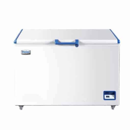 -40℃~-60℃ Biomedical Deep Freezer DW-60W258| Medical Supply Company