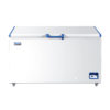 -40℃~-60℃ Biomedical freezer DW-60W388| Medical Supply Company