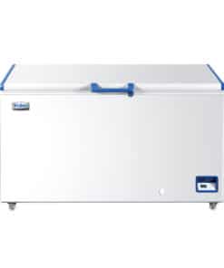 -40℃~-60℃ Biomedical freezer DW-60W388| Medical Supply Company