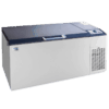 DW-86L420J low energy chest freezer ULT chest freezer -86C low energy Haier Biomedical .| Medical Supply Company