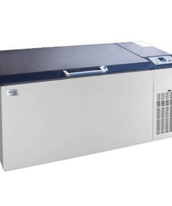 DW-86L420J low energy chest freezer ULT chest freezer -86C low energy Haier Biomedical .| Medical Supply Company