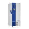 TwinCool DW-86L578S ULT freezer -86C| Medical Supply Company