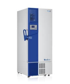 TwinCool DW-86L728S ULT freezer -86C| Medical Supply Company
