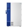 DW-86L729BPT Salvum Ultimate energy efficient ULT freezer with touchscreen| Medical Supply Company