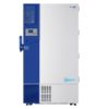 DW-86L959BP Salvum Ultimate energy efficient ULT freezer| Medical Supply Company