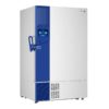 DW-86L959BPT Salvum Ultimate energy efficient ULT freezer with Touchscreen| Medical Supply Company