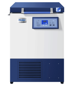 DW-86W100J low energy ULT chest freezer -86C| Medical Supply Company