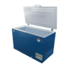 Vaccine & Ice pack Freezer HBD-286| Medical Supply Company
