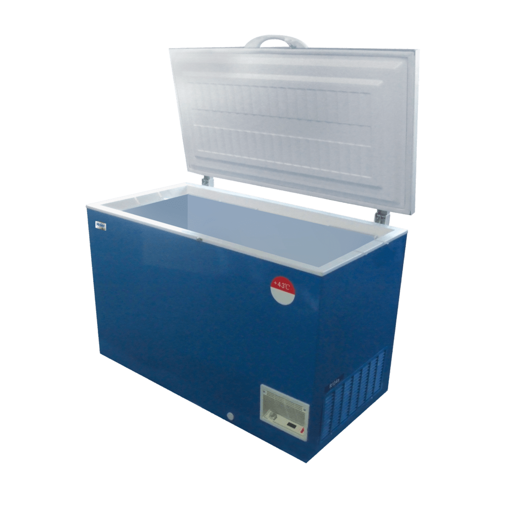 ice pack without freezer
